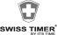 Swiss Timer