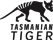 Tasmanian Tiger
