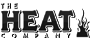 The Heat Company