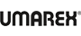 Umarex