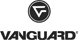 Vanguard