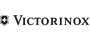 Victorinox