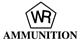 W.Romey