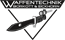 Waffentechnik Borkott&Eickhorn