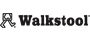 Walkstool