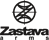 Zastava