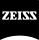 Zeiss