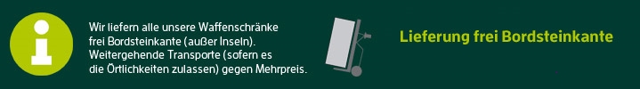 Image:Info-Waffenschraenke