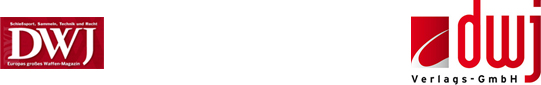 Logo DWJ + DWJ Verlag