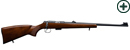CZ455