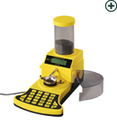 DSD 1500