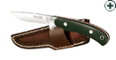 OUTDOOR EDGE Pro-Guide Jagdmesser