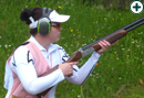 NAdine Messerschmidt