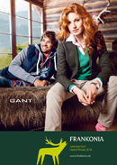 Jahreskatalog Bekleidung Herbst/Winter 2013