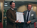 60 Jahre Filiale Würzburg