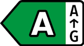 Logo:kuehlgeraete_2021710_energy_label