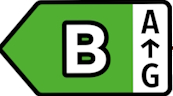 Logo:kuehlgeraete_2021707_energy_label
