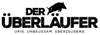PDF-Logo