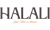 PDF-Logo